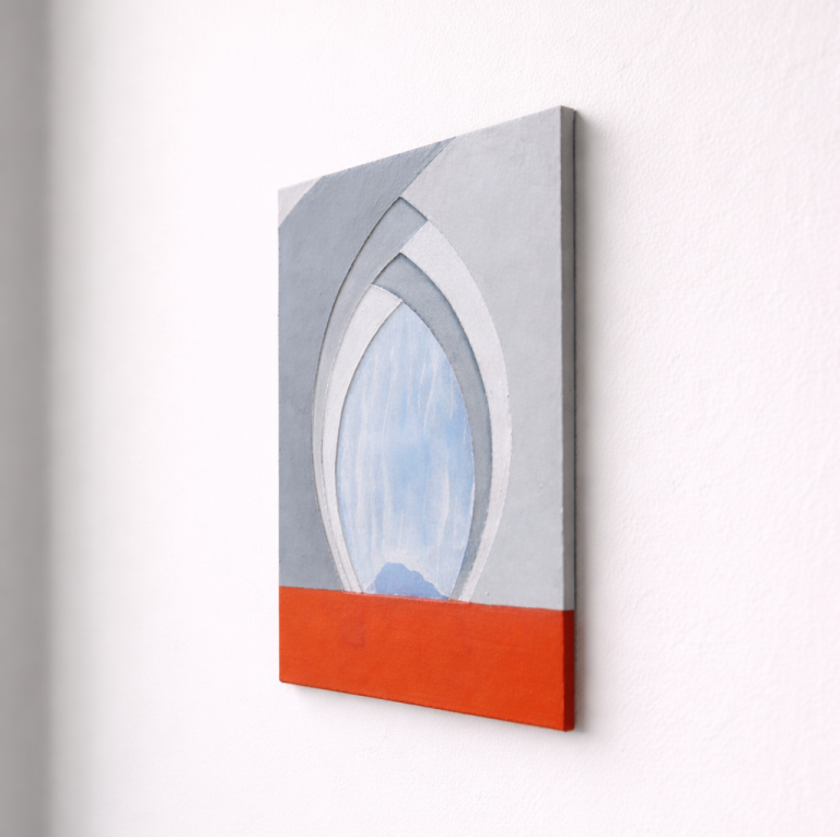 9fab9461-0f7d-4637-a19d-ae7876370237