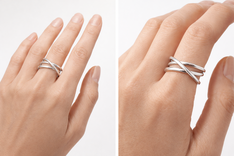 ChatGPT Image Jan 24, 2026, 01_31_23 PM