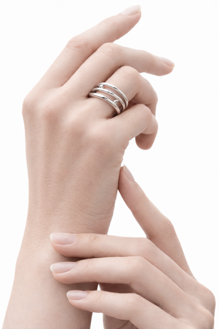 ChatGPT Image Jan 24, 2026, 01_39_55 PM