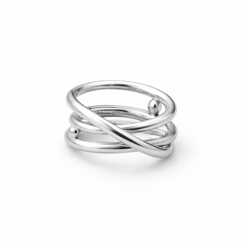 ChatGPT Image Jan 24, 2026, 01_50_33 PM